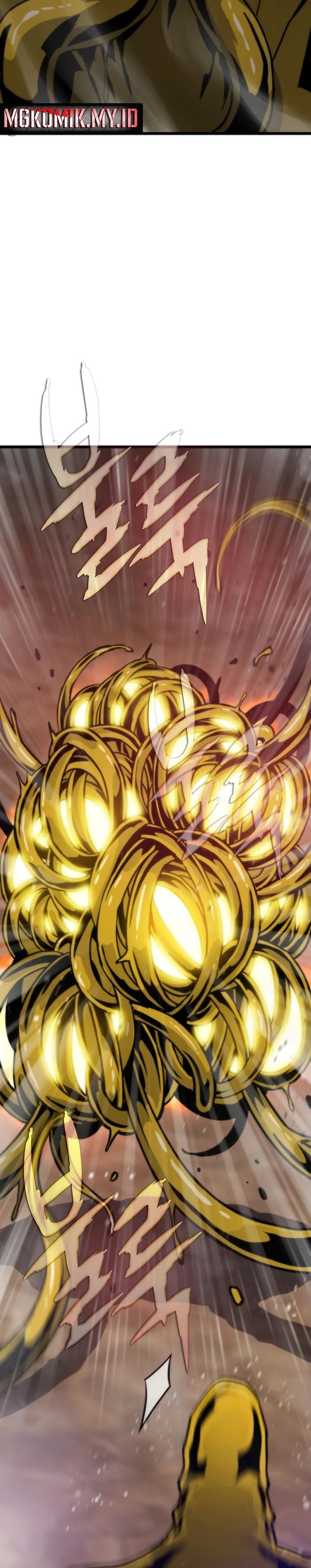 Past Life Regressor (Remake 2022) chapter 105