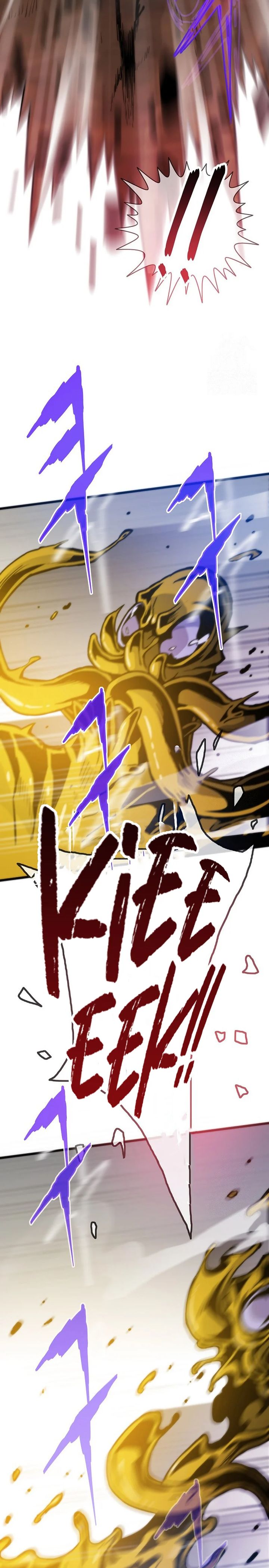 Past Life Regressor (Remake 2022) chapter 105