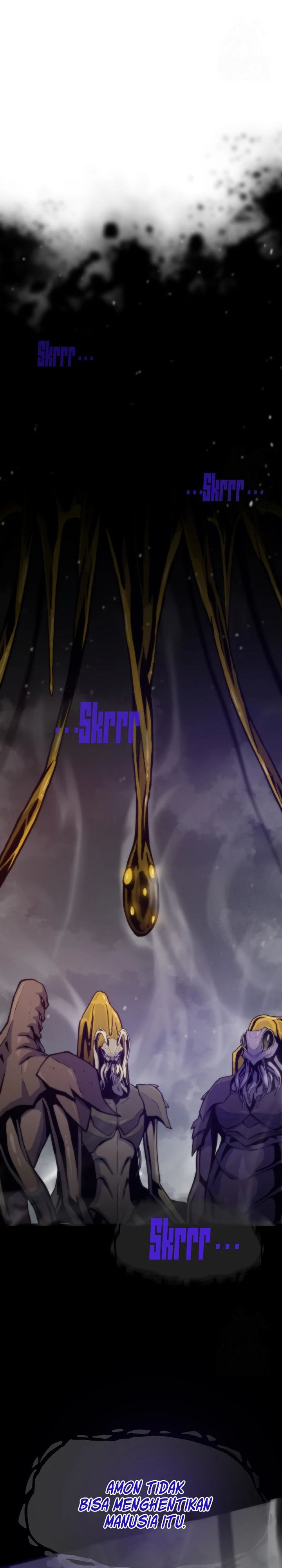 Past Life Regressor (Remake 2022) chapter 105