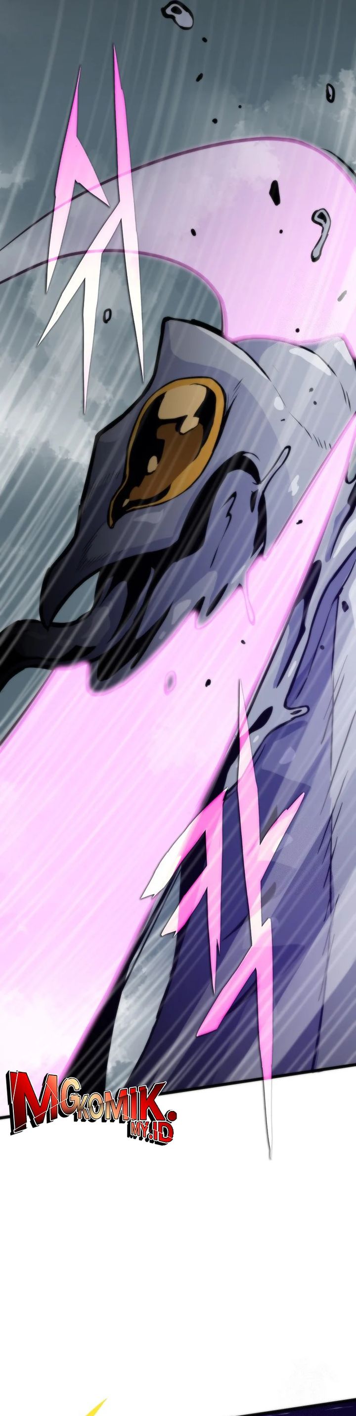 Past Life Regressor (Remake 2022) chapter 105