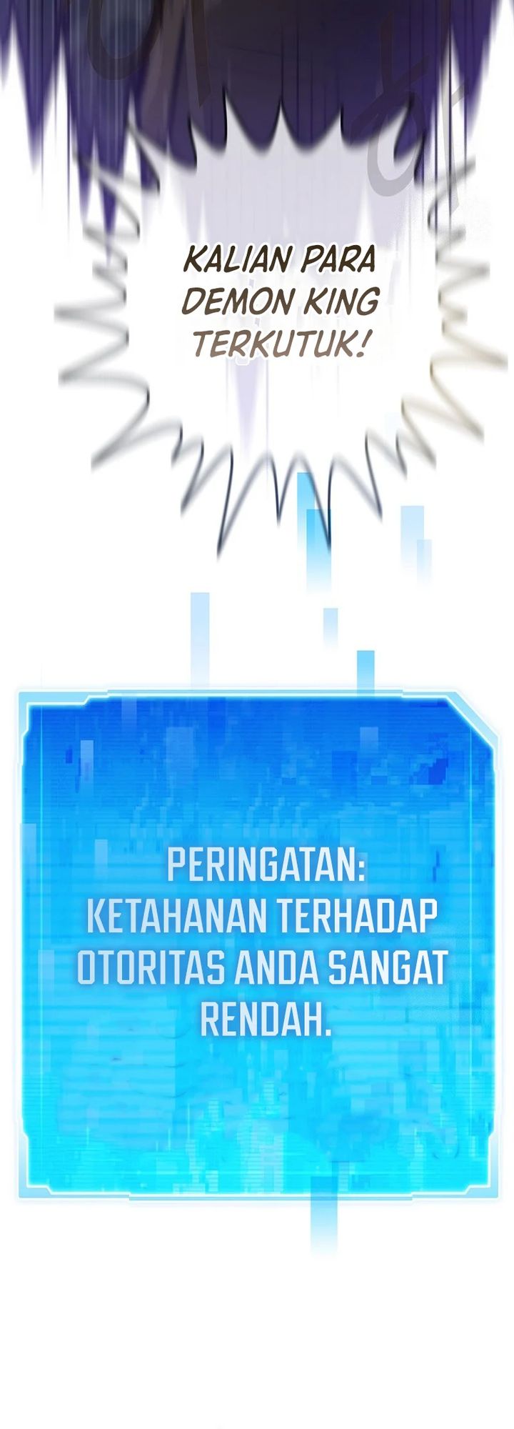 Past Life Regressor (Remake 2022) chapter 105