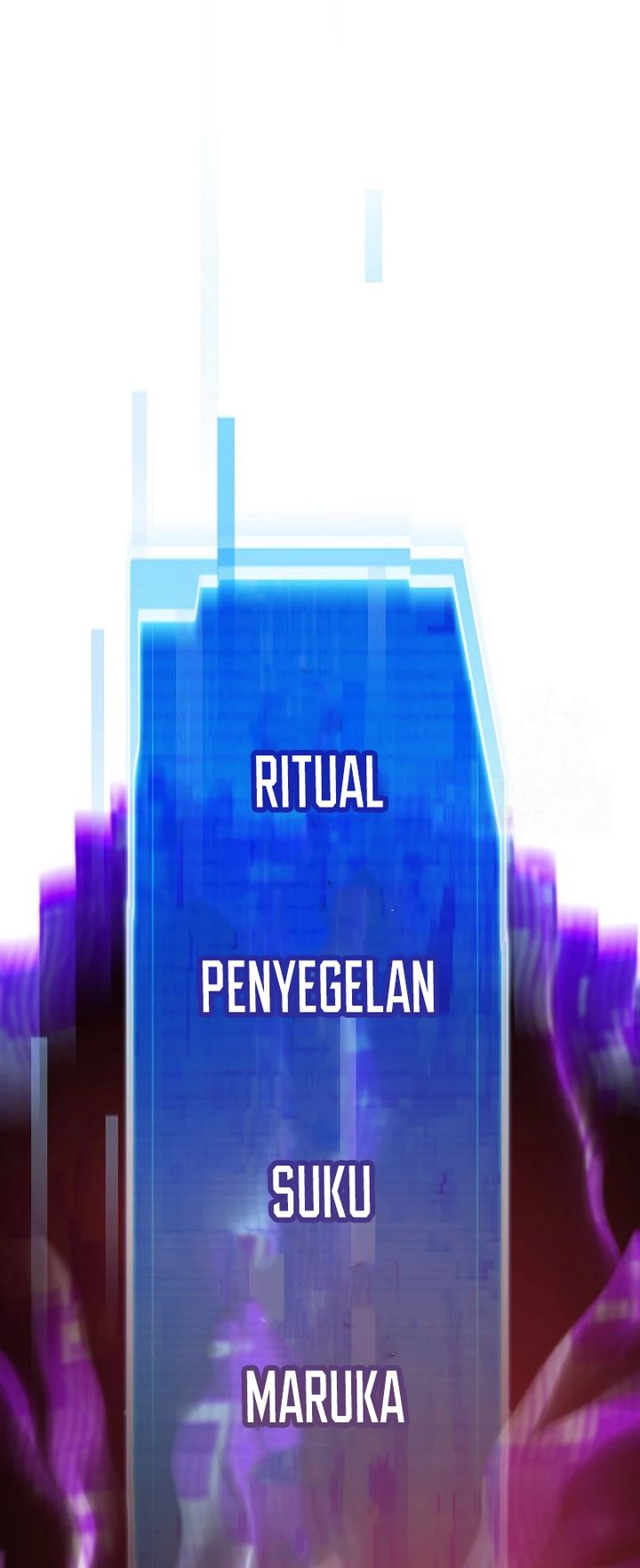Past Life Regressor (Remake 2022) chapter 105