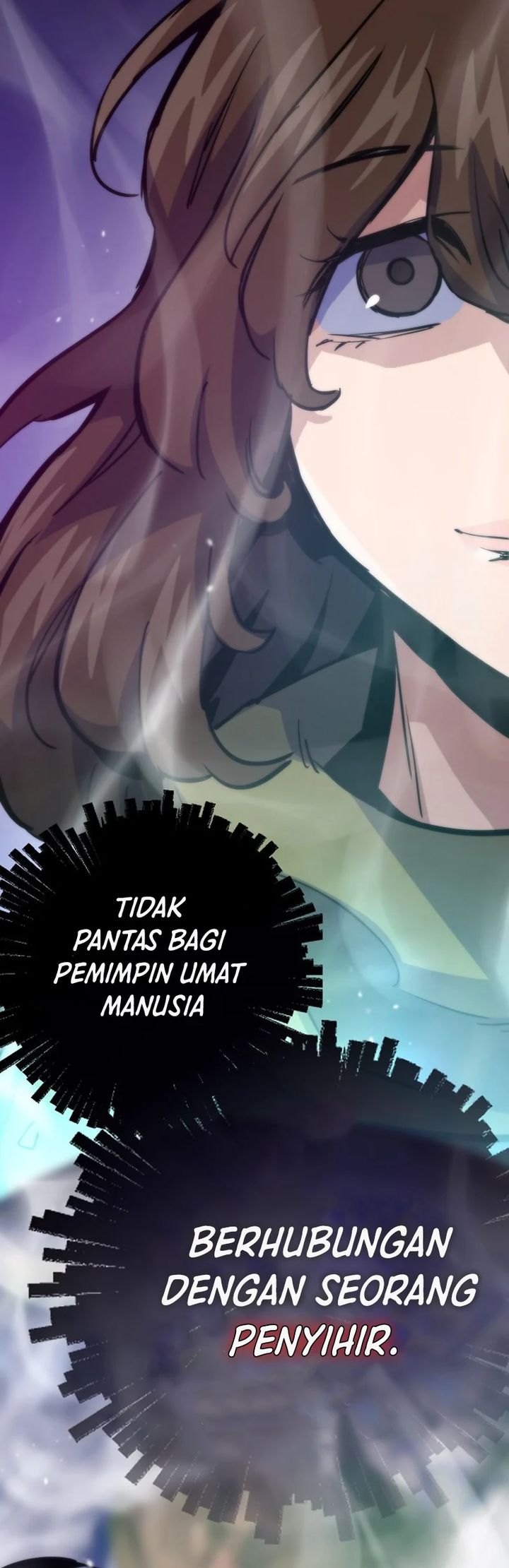 Past Life Regressor (Remake 2022) chapter 109