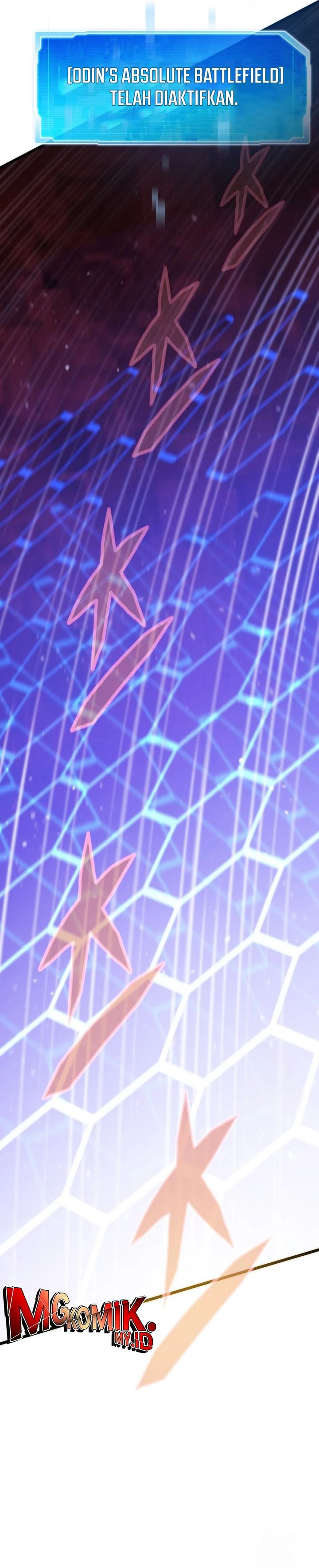 Past Life Regressor (Remake 2022) chapter 109