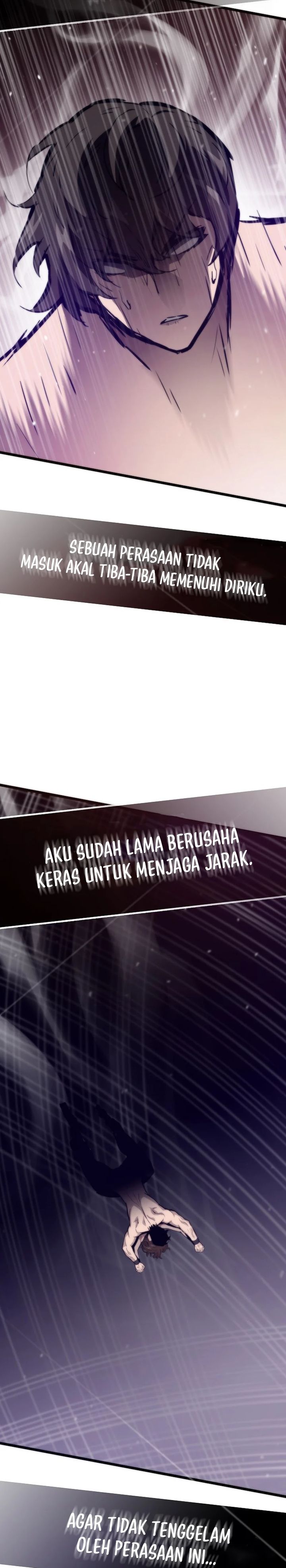 Past Life Regressor (Remake 2022) chapter 109