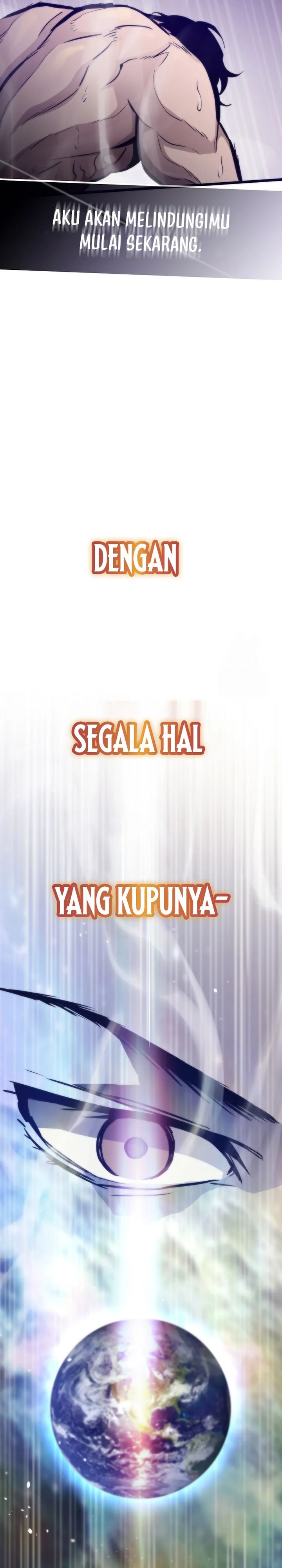 Past Life Regressor (Remake 2022) chapter 109