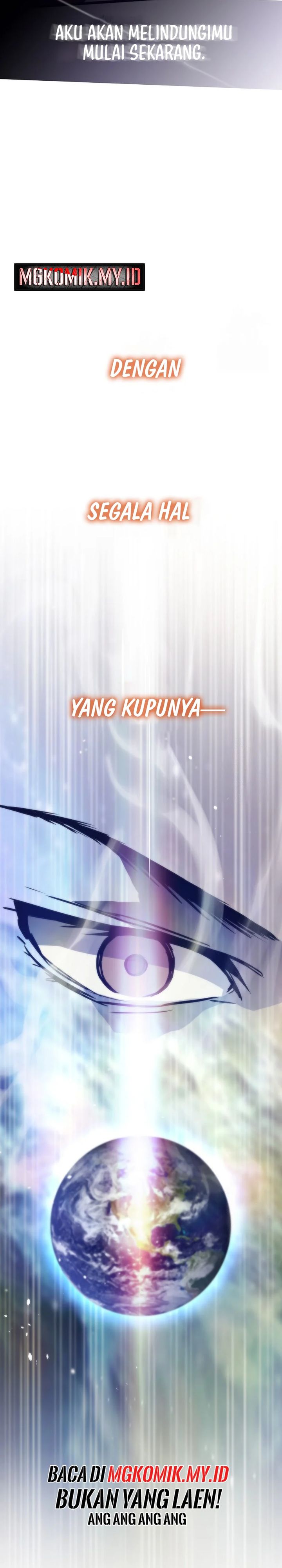 Past Life Regressor (Remake 2022) chapter 110