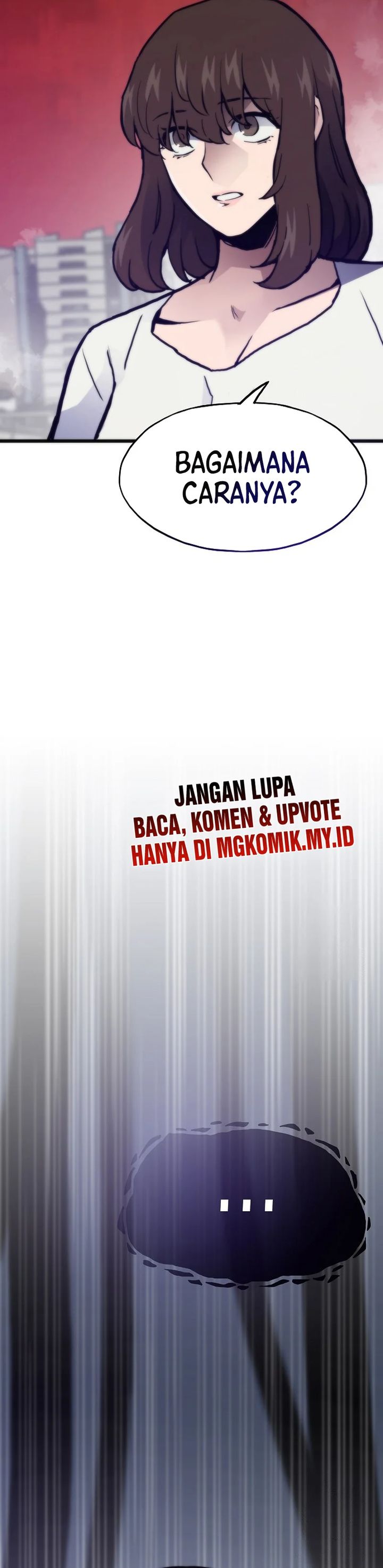Past Life Regressor (Remake 2022) chapter 110