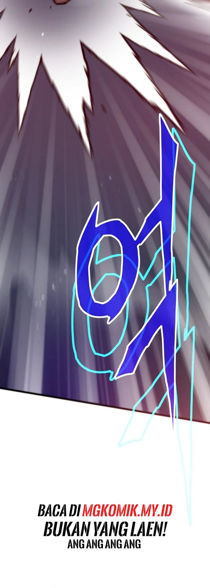 Past Life Regressor (Remake 2022) chapter 110
