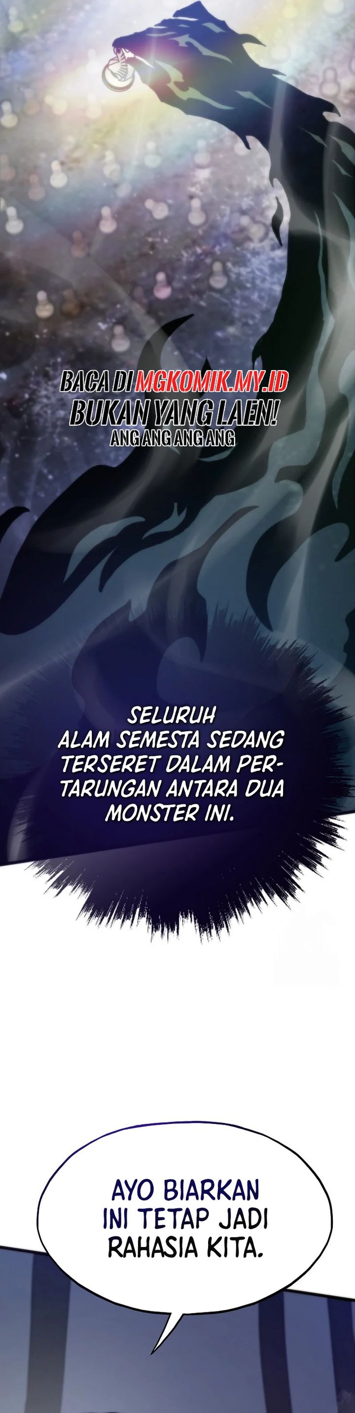Past Life Regressor (Remake 2022) chapter 110
