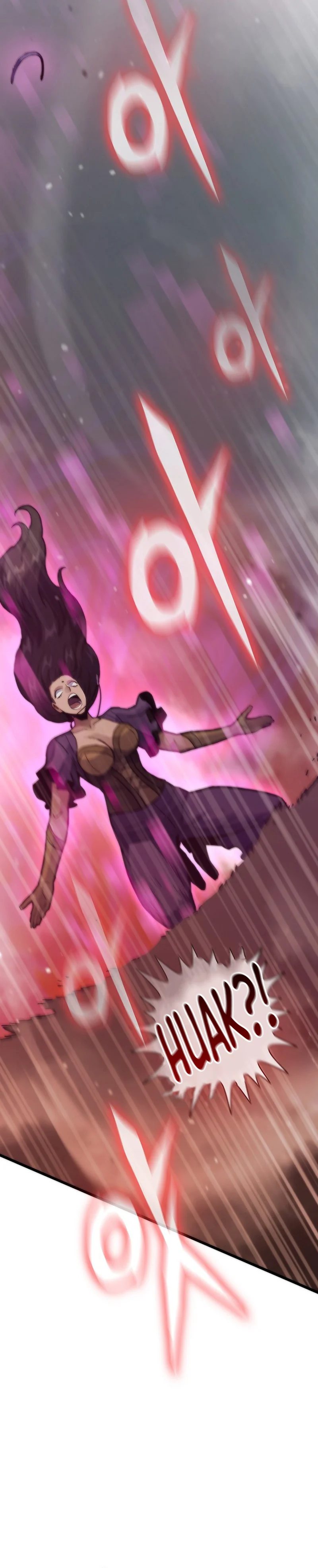 Past Life Regressor Remake Chapter 113 Bahasa Indonesia