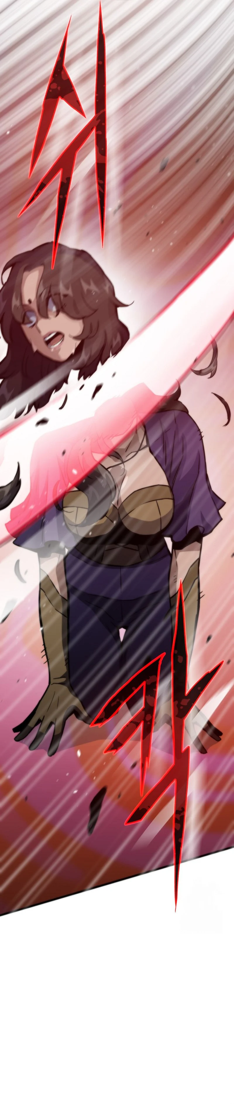 Past Life Regressor Remake Chapter 113 Bahasa Indonesia