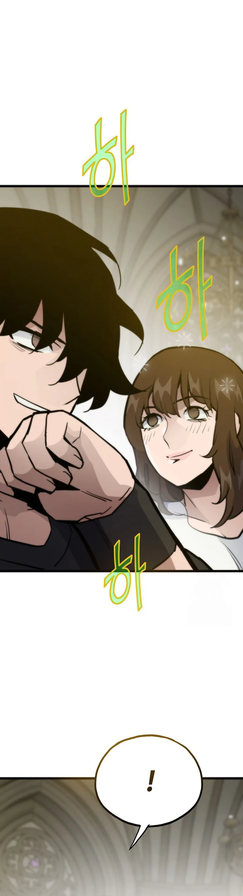 Past Life Regressor Remake Chapter 113 Bahasa Indonesia