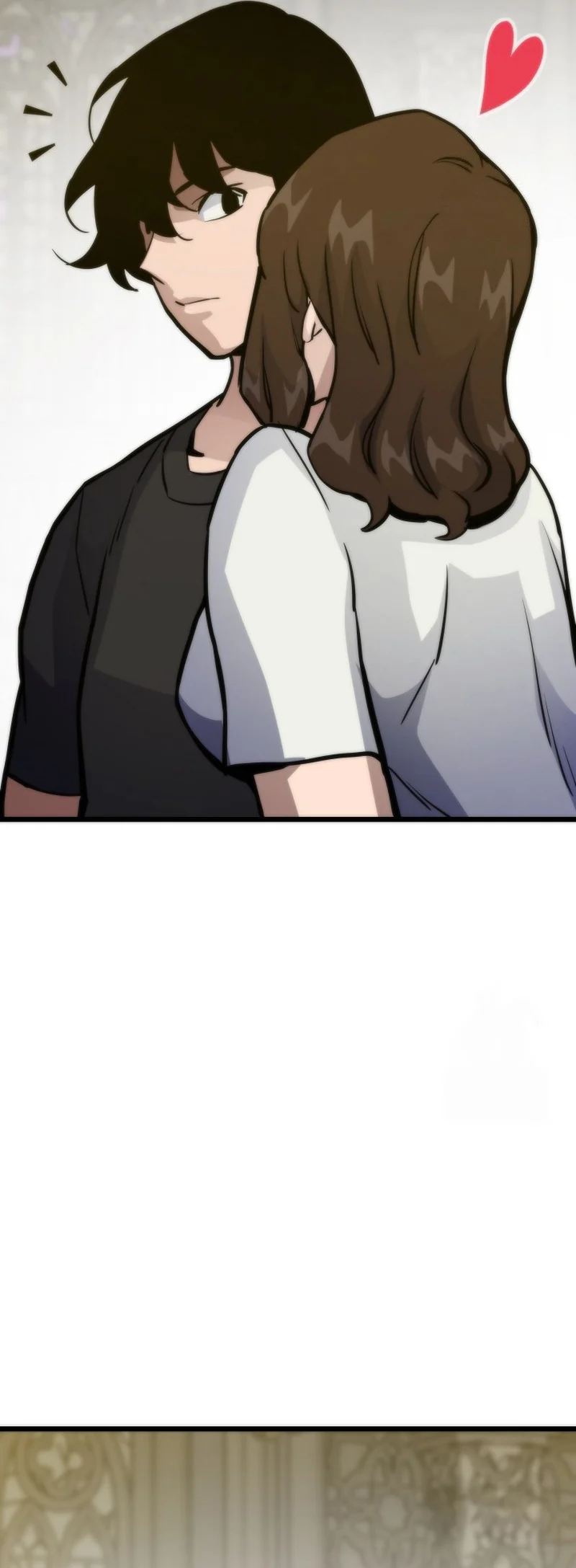 Past Life Regressor Remake Chapter 113 Bahasa Indonesia