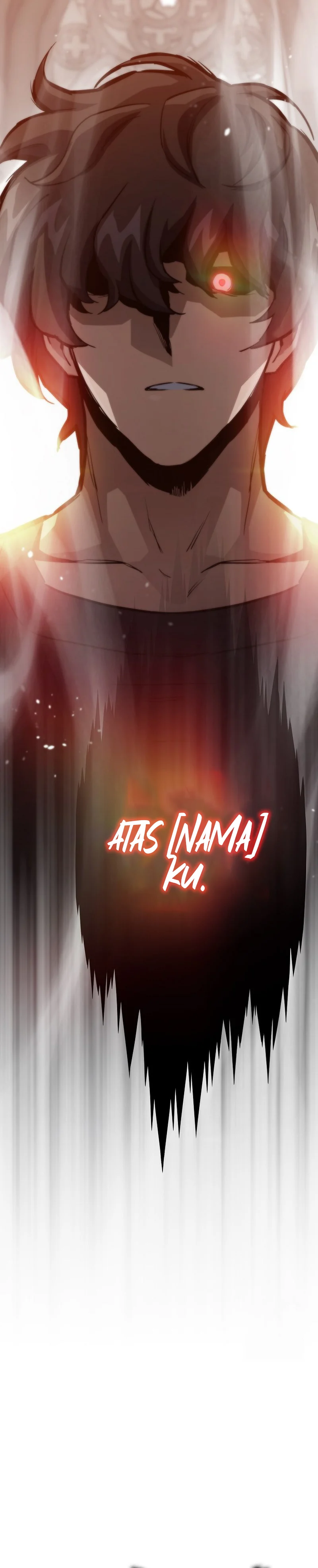 Past Life Regressor Remake Chapter 113 Bahasa Indonesia