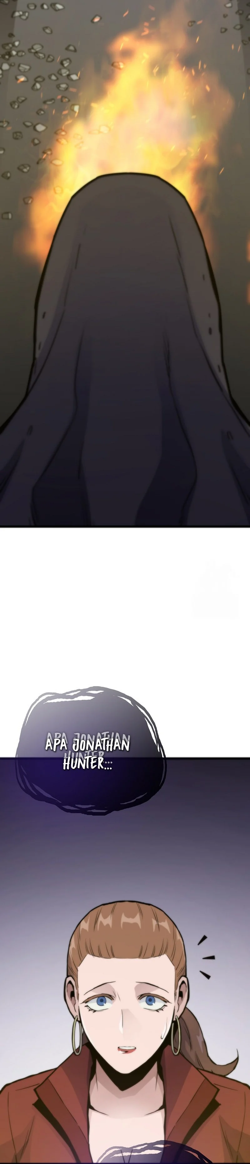 Past Life Regressor Remake Chapter 114 Bahasa Indonesia