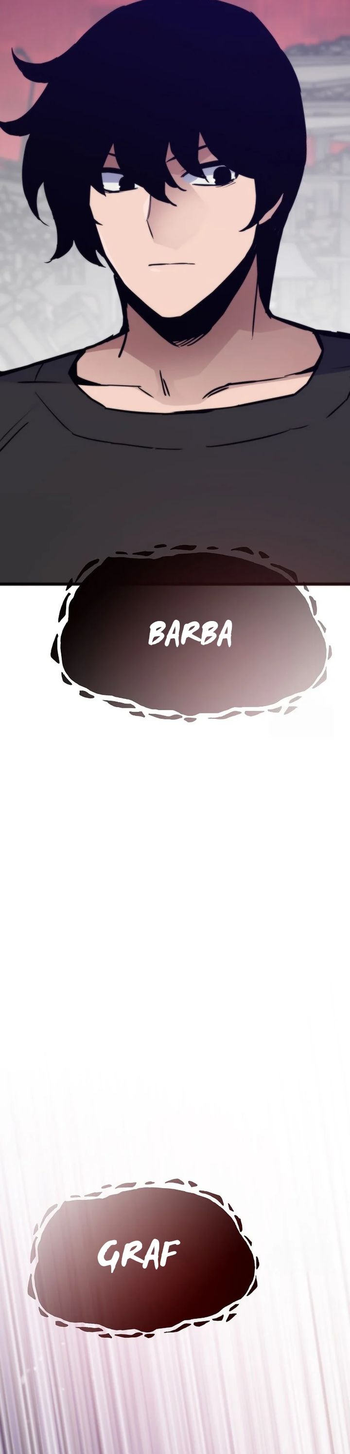 Past Life Regressor Remake Chapter 115 Bahasa Indonesia