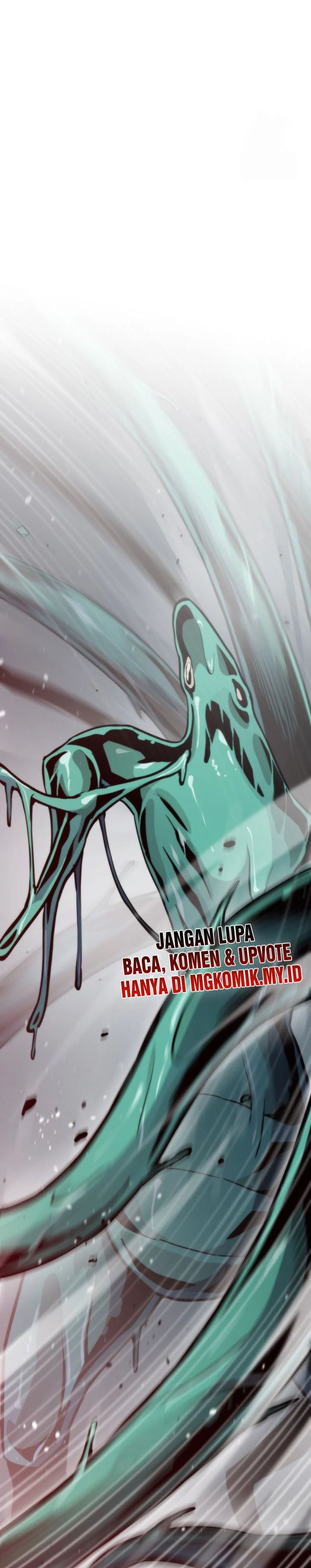 Past Life Regressor (Remake 2022) chapter 118