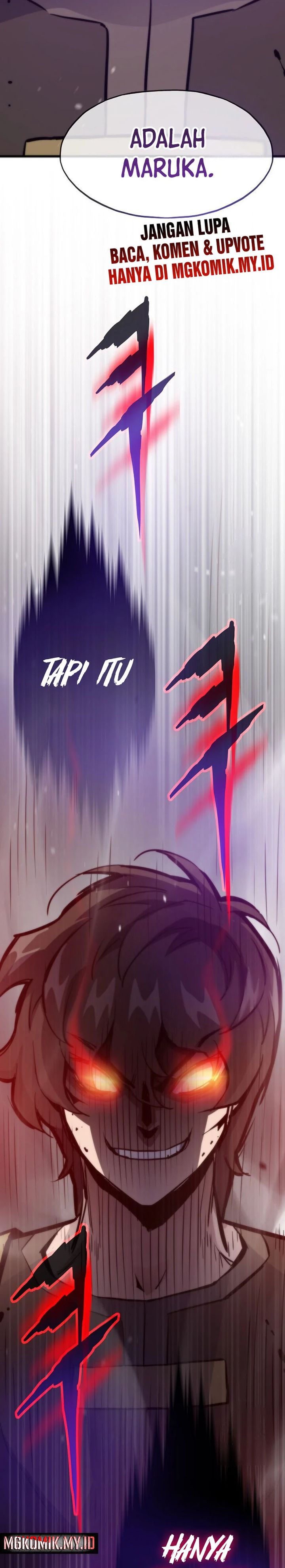Past Life Regressor (Remake 2022) chapter 118
