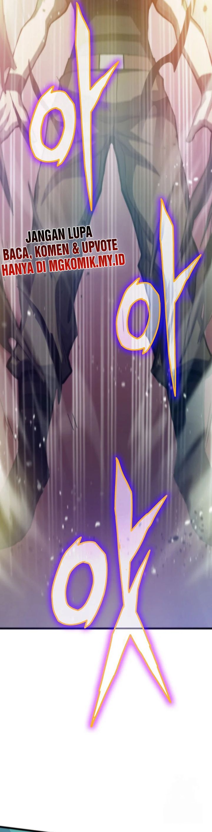 Past Life Regressor (Remake 2022) chapter 118