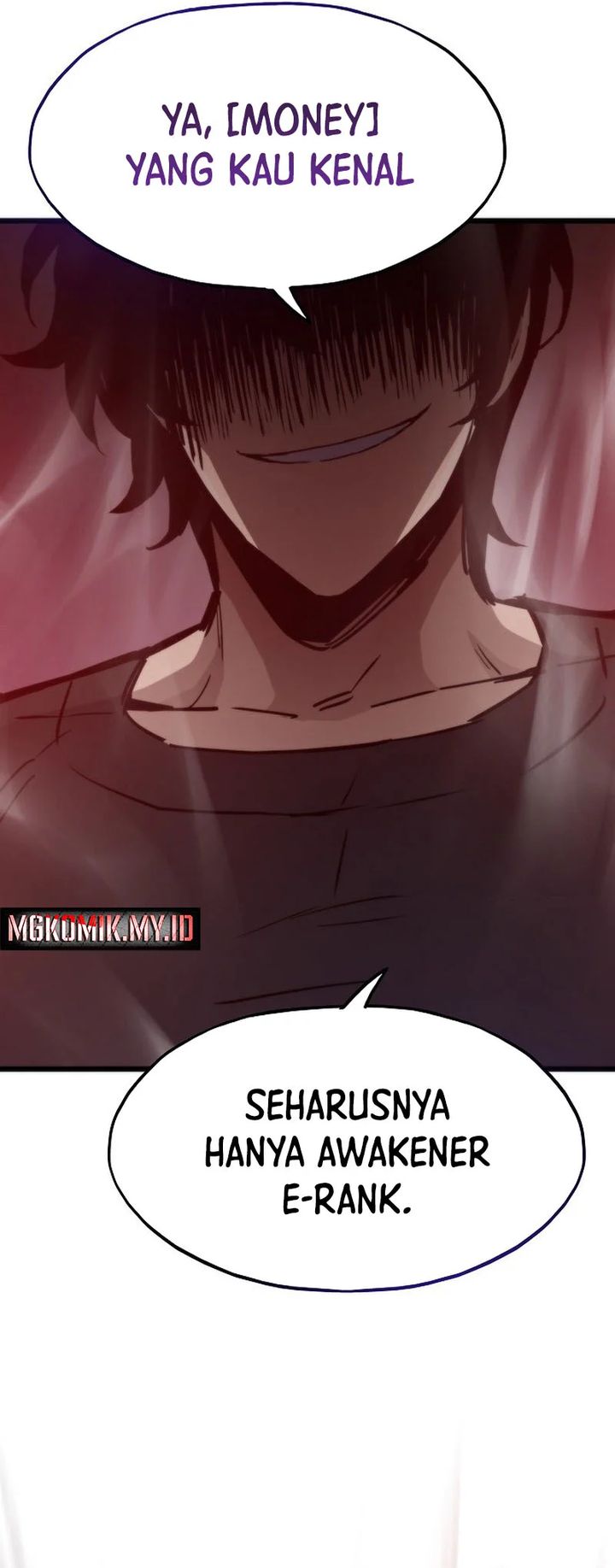 Past Life Regressor (Remake 2022) chapter 118