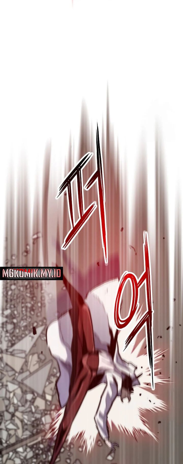 Past Life Regressor (Remake 2022) chapter 118