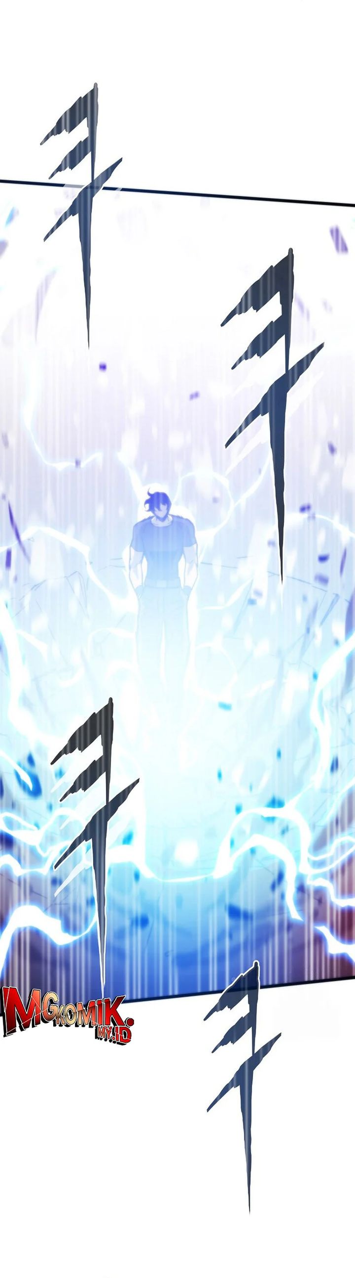 Past Life Regressor (Remake 2022) chapter 118
