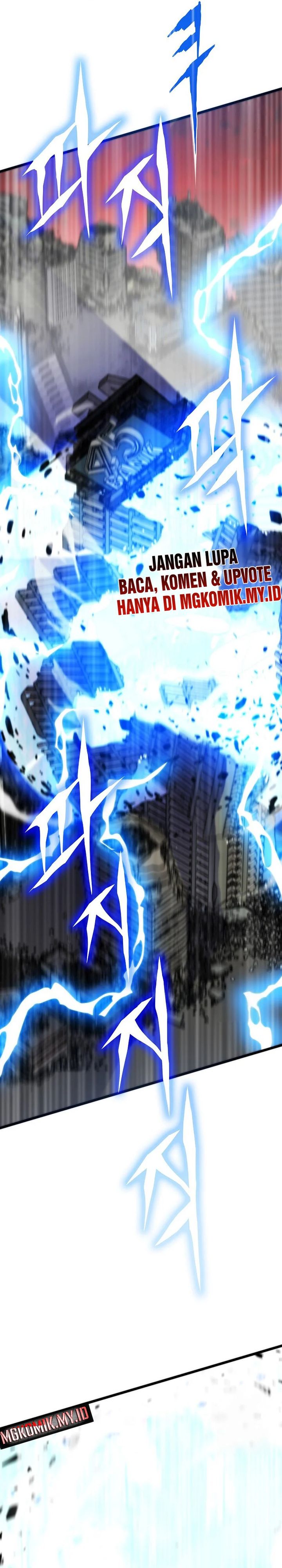 Past Life Regressor (Remake 2022) chapter 118