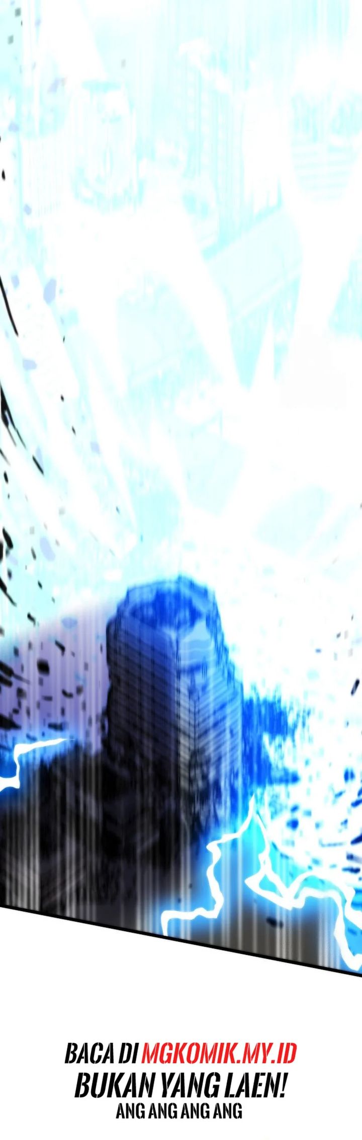Past Life Regressor (Remake 2022) chapter 118