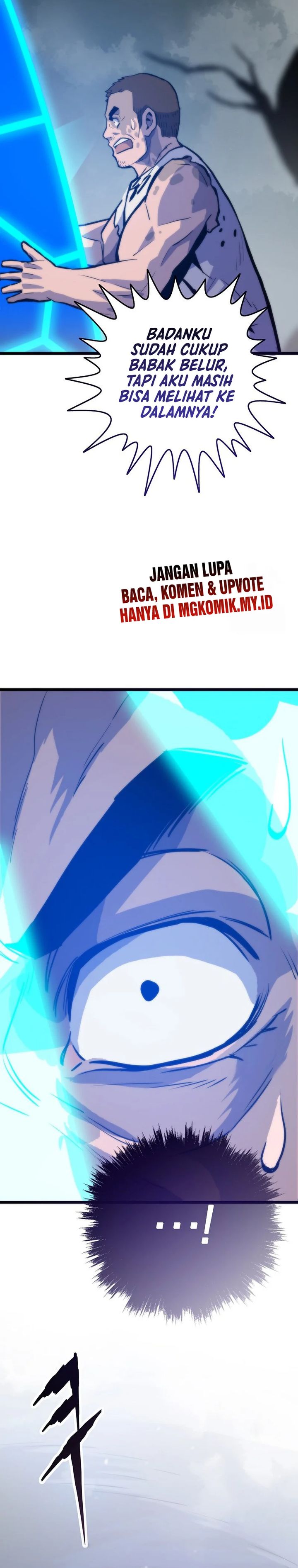 Past Life Regressor (Remake 2022) chapter 121