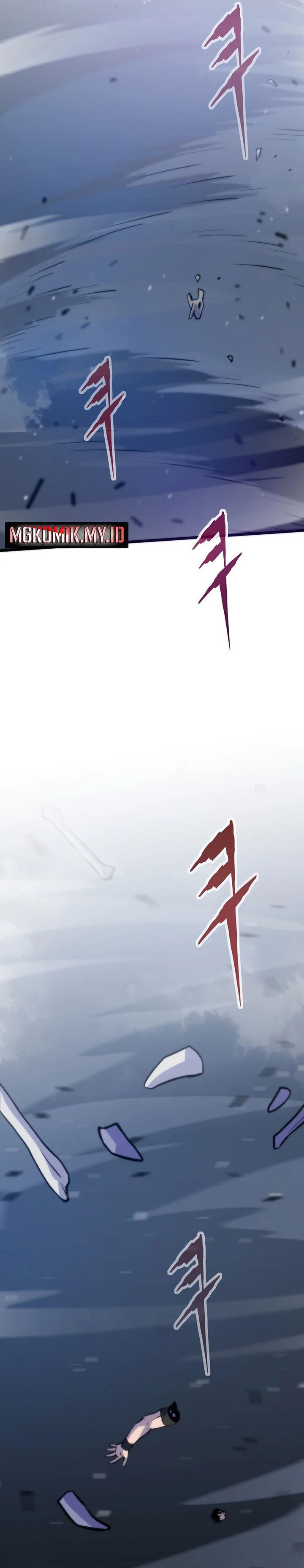 Past Life Regressor (Remake 2022) chapter 121
