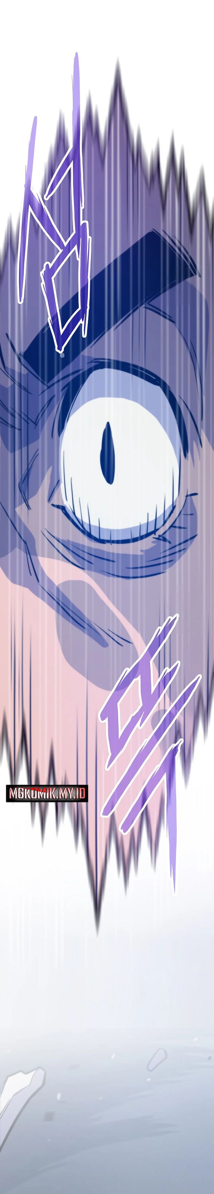 Past Life Regressor (Remake 2022) chapter 121