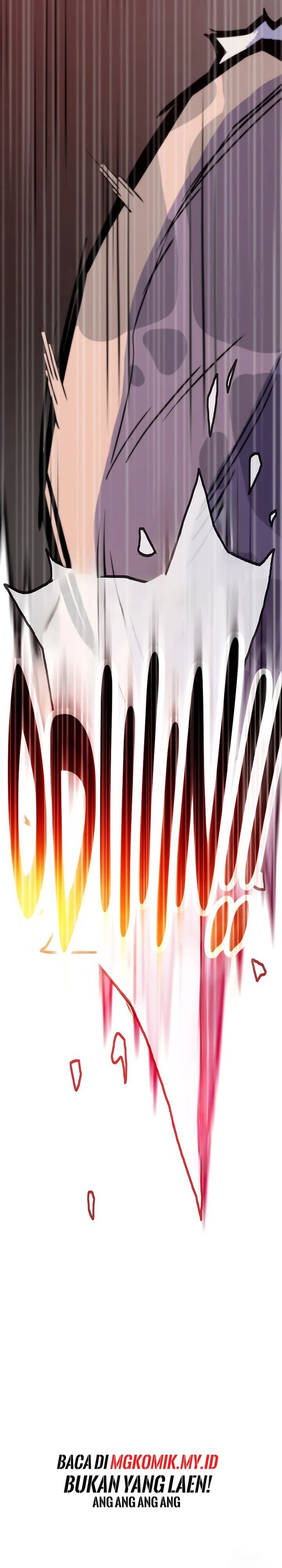 Past Life Regressor (Remake 2022) chapter 121