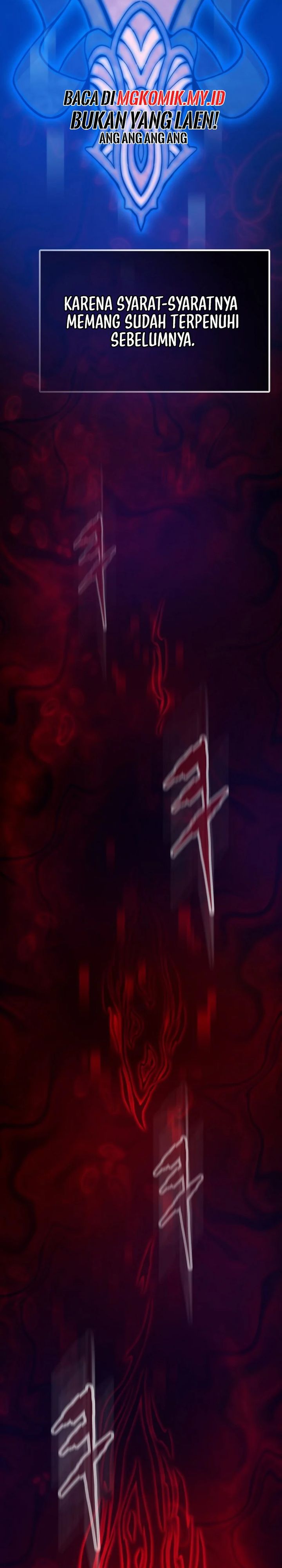Past Life Regressor (Remake 2022) chapter 121
