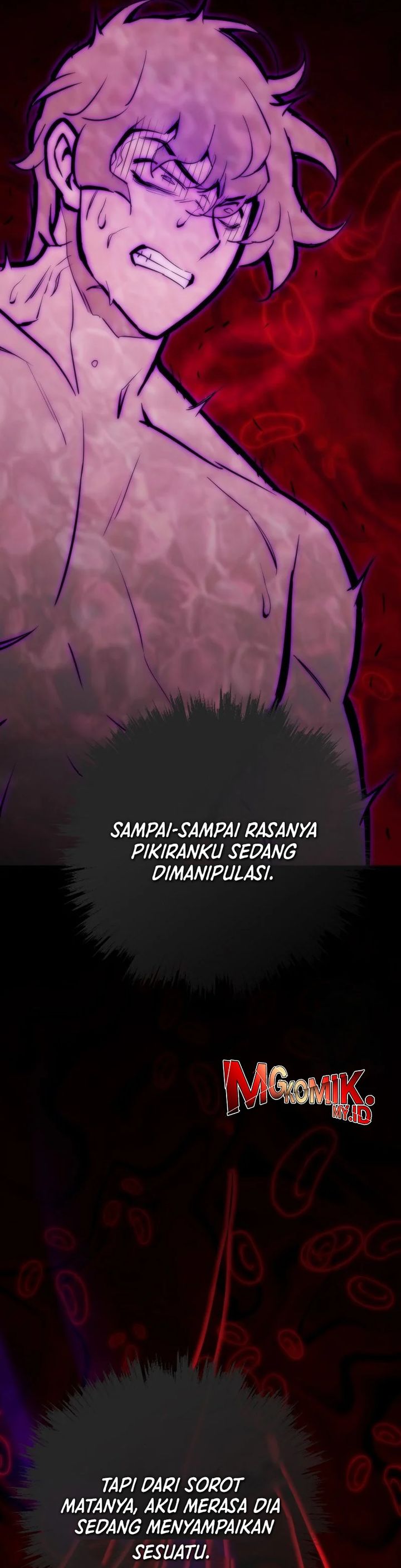 Past Life Regressor (Remake 2022) chapter 121