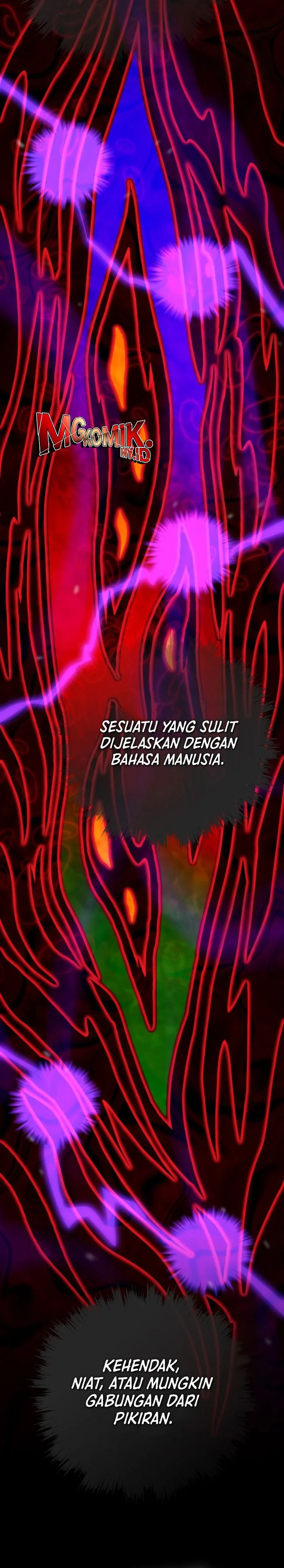 Past Life Regressor (Remake 2022) chapter 121