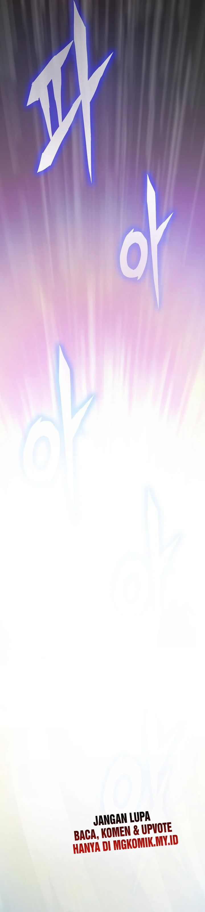 Past Life Regressor (Remake 2022) chapter 121