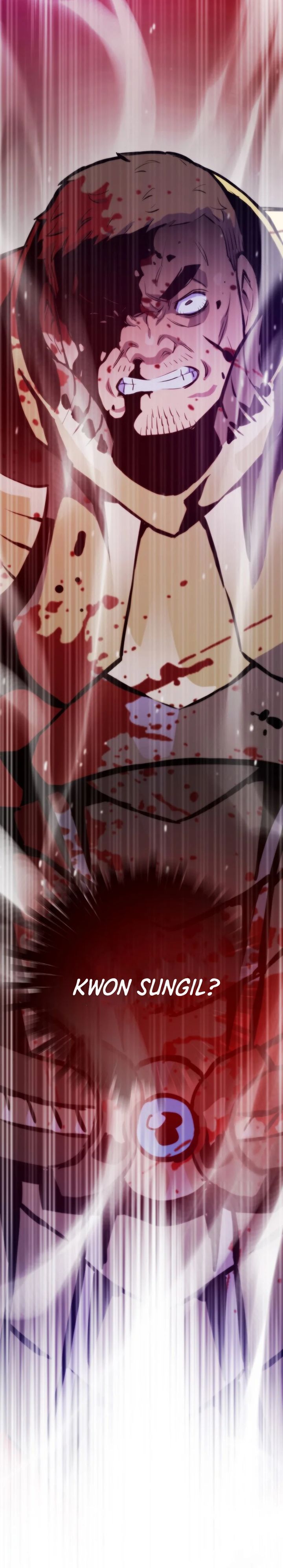 Past Life Regressor (Remake 2022) chapter 123