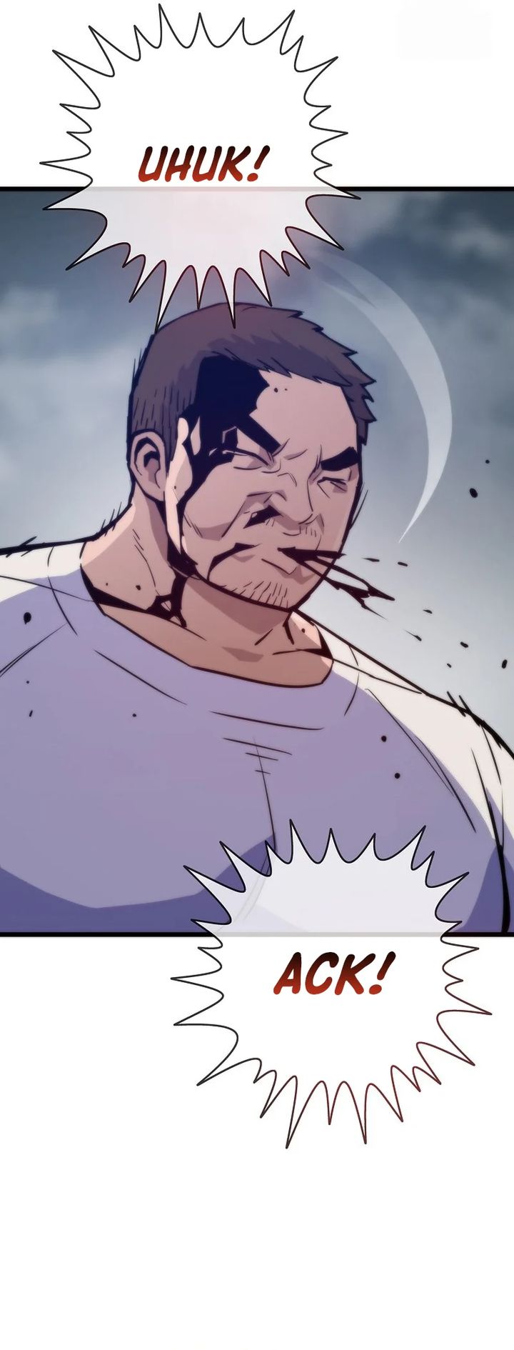 Past Life Regressor (Remake 2022) chapter 123