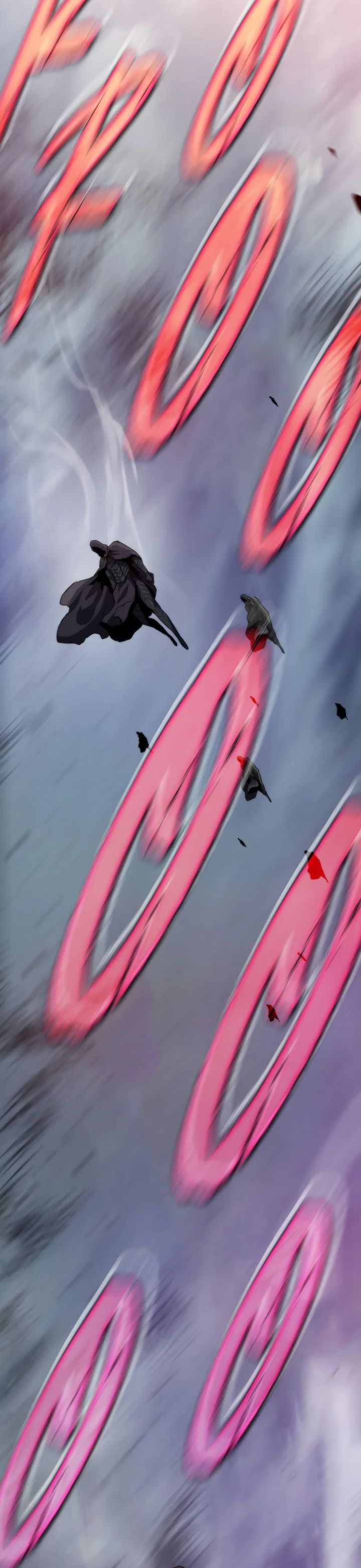 Past Life Regressor (Remake 2022) chapter 123