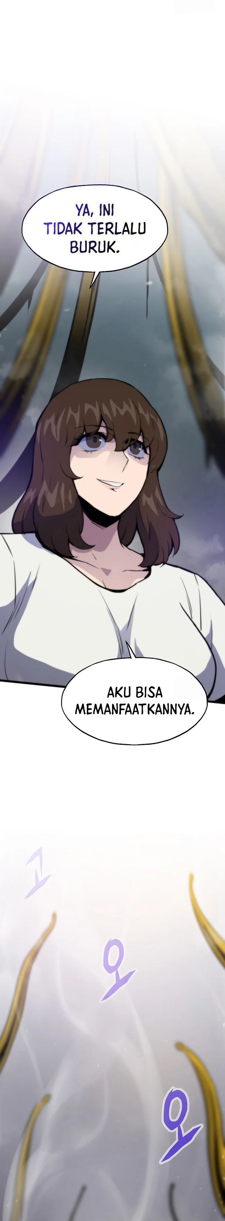 Past Life Regressor (Remake 2022) chapter 123