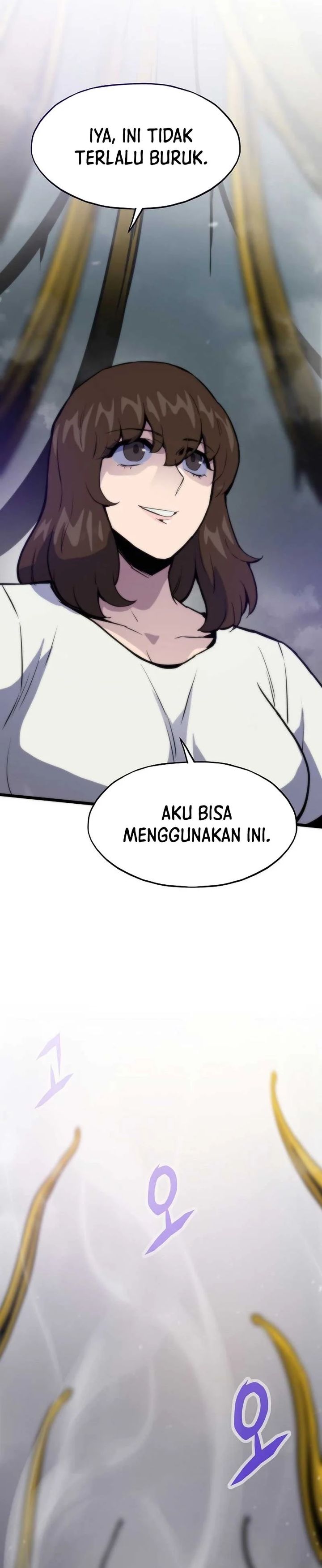 Past Life Regressor (Remake 2022) chapter 124