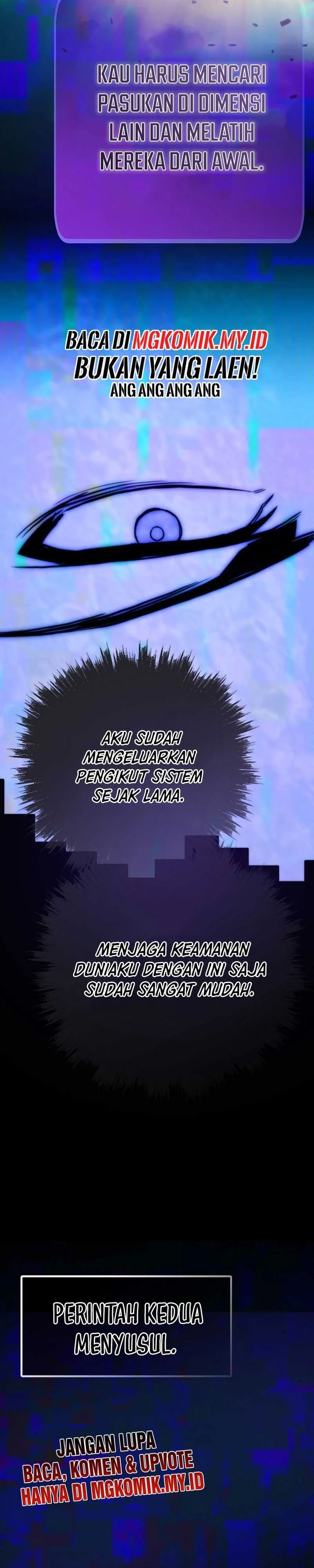 Past Life Regressor (Remake 2022) chapter 124