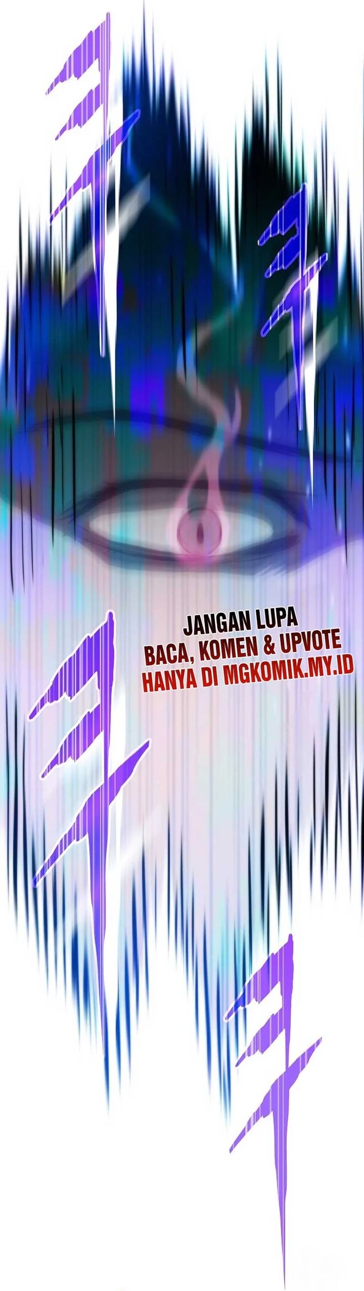 Past Life Regressor (Remake 2022) chapter 124