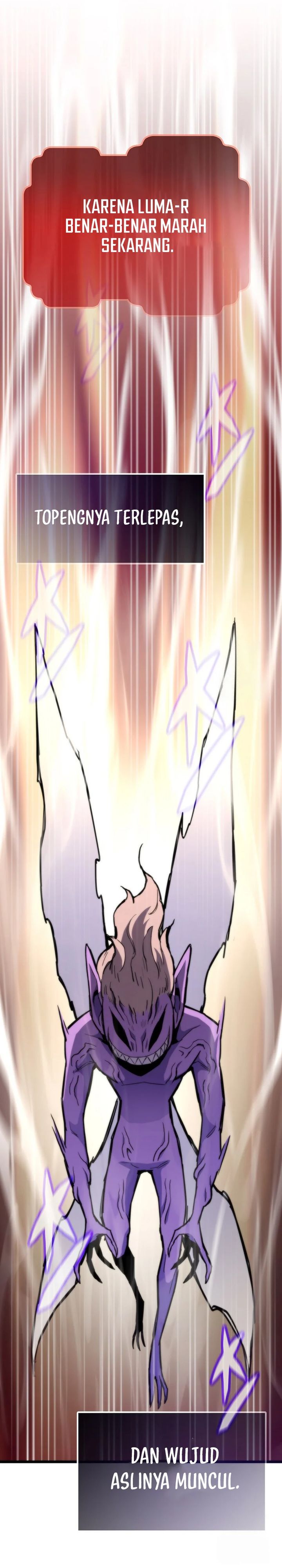 Past Life Regressor (Remake 2022) chapter 126