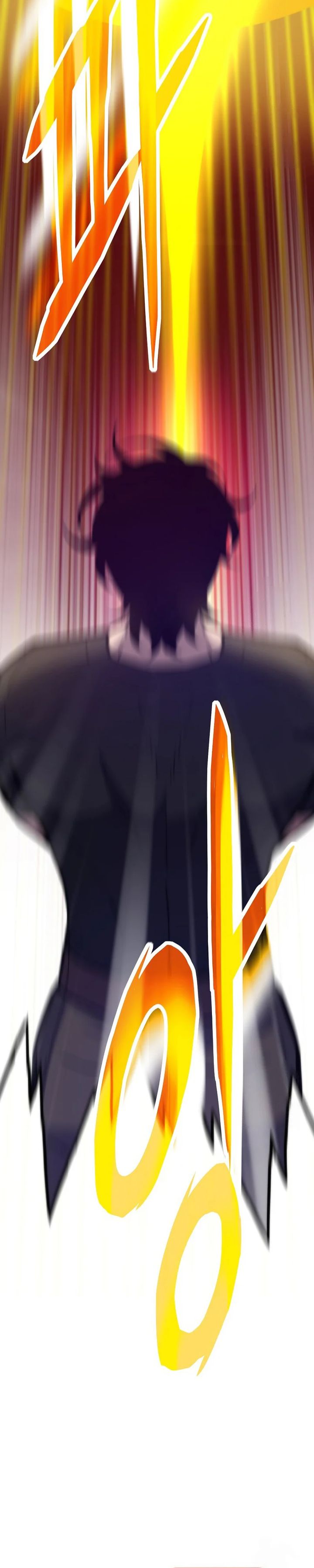 Past Life Regressor (Remake 2022) chapter 126