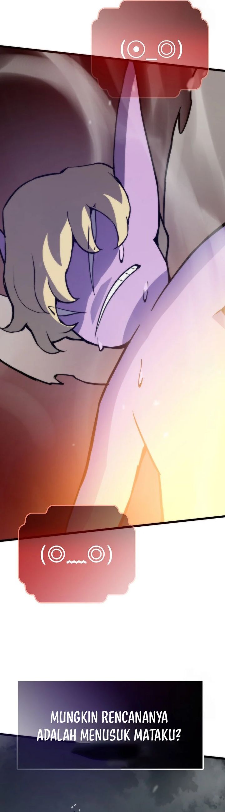 Past Life Regressor (Remake 2022) chapter 126