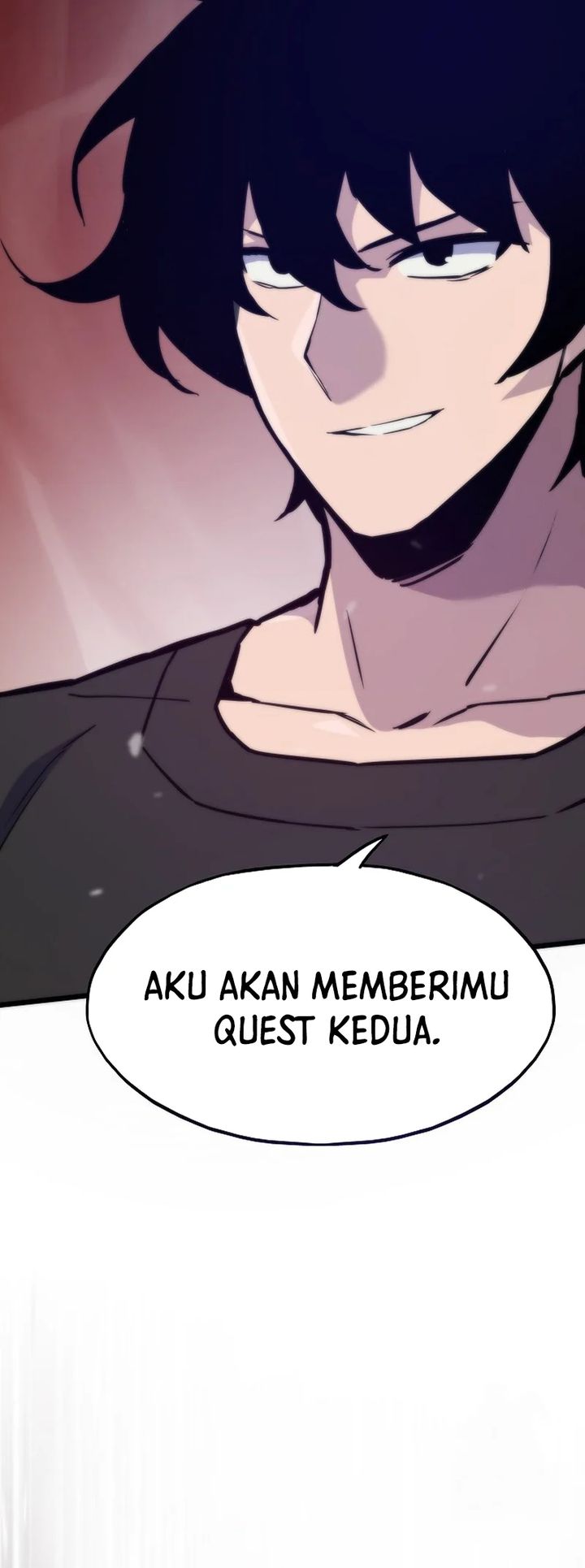 Past Life Regressor (Remake 2022) chapter 126