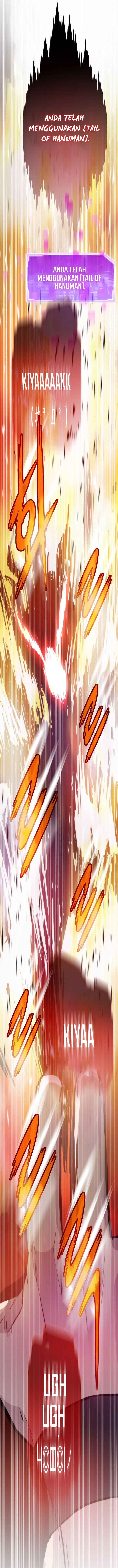 Past Life Regressor (Remake 2022) chapter 126