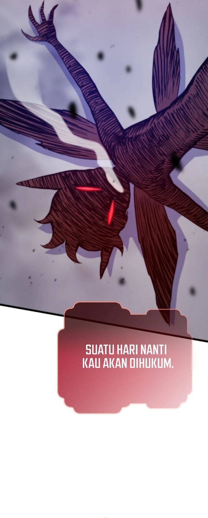 Past Life Regressor (Remake 2022) chapter 126